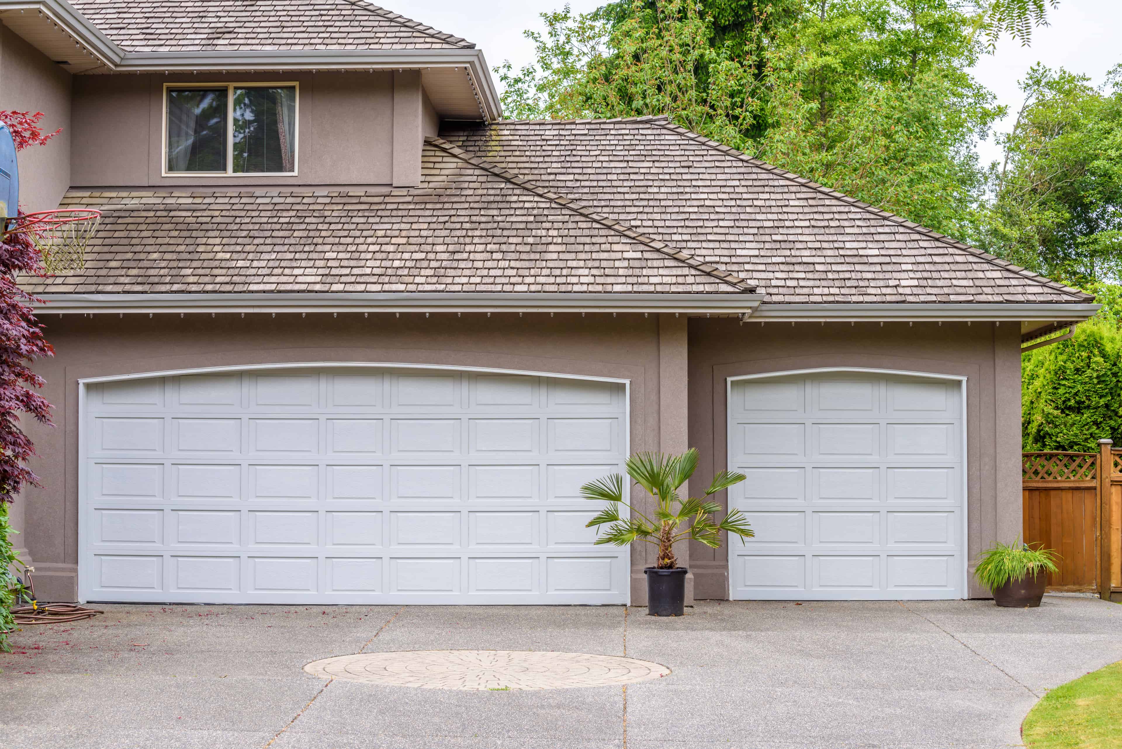 House Painting image