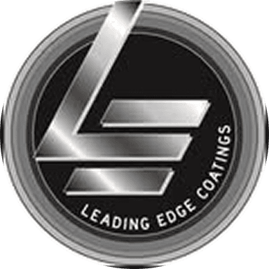 Epoxy Floors - Leading edge coatings