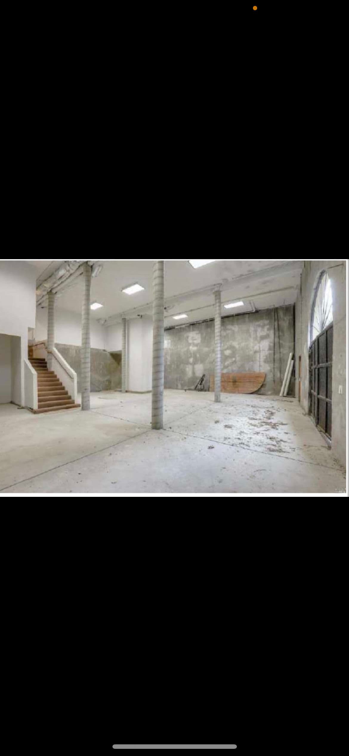 Gallery photos for Polished Concrete Floors That Work as Hard as You Do: Image #4