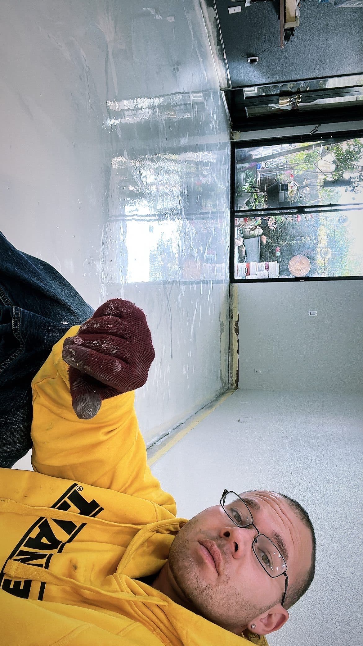 Gallery photos for Epoxy Floors That Work Hard and Look Even Better: Image #9